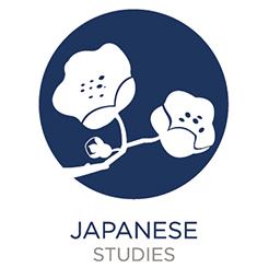 Japanese Studies Logo